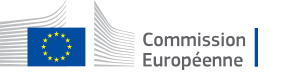 Commission Européenne