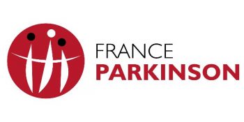 France Parkinson Association