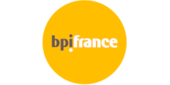 bpifrance