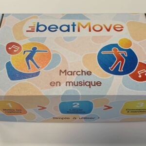 boite de beatmove