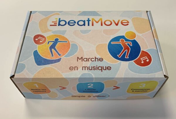 boite de beatmove